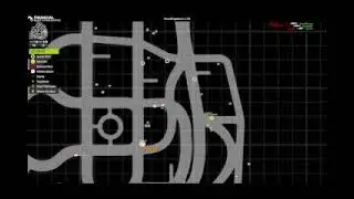 Death Breeze APB Reloaded Part 2
