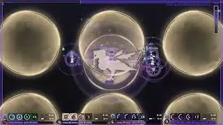 Rabbit&Steel All Opal Lootless Raid 4p Lunar Clear w/ Alchyr, glass, ObiRodSeeker