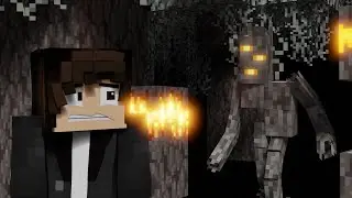 What's New for Minecraft&rsquo;s Next Game Drop??? (Creaking, New Blocks, Pale Garden, etc)