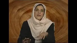 Characteristics of Growth rings Sapwood, Heartwood and Reaction Wood.mp4