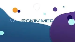 Introducing Skimmer Billing