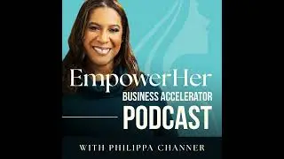 Episode 189: How to Build Mutually Beneficial Business Relationships