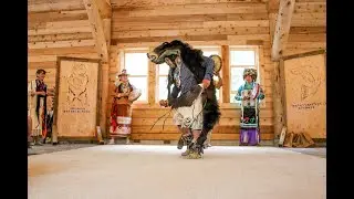 Indigenous Peoples' Celebration 2025
