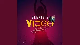 Video Light