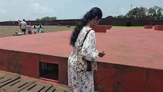 Osm Work in Agoda Fort goa#travel #goa #goavlog 🙏🤪😂