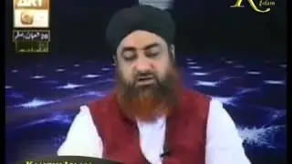 Roze Ke Zaroori Masail By Mufti Muhammad Akmal Sahab