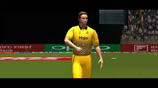 Match no 3 Lahore Qalandars vs Peshawar zalmi gameplay 3 sam billings on fire