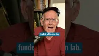 Victor Davis Hanson: China&rsquo;s Quiet Infiltration of the US #shorts #china #russia #war #politics