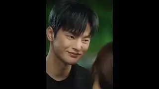 Doom at your service | Kdrama | Goodbye kiss | Doom at your service ep 16 #vinkel_rose