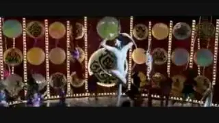 'Baawre' from the film 'Luck By Chance' - presented by Awaaaz