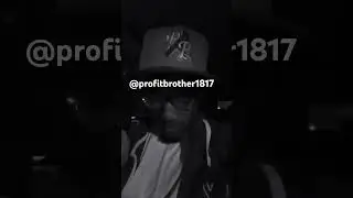 #otp #rap #neworleansrap #hiphop #hiphop