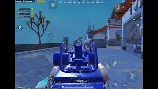 Ipad pro 2020 11inc 120fps #ipadpro #ipadpro11inch  still good for pubg 2025