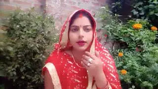 🙏कान्हा जी का💕भजन। मुश्किल हुआ रे मेरा पनघट पे जाना ।#video song #Kanha ji ka bhajan #Sarita vlogs 