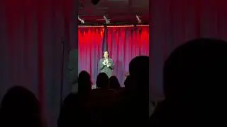 Event stand up #wedding #организаторсвадеб