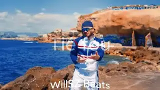 Jul x Naps x Morad Type Beat 