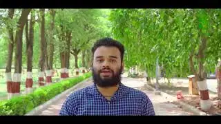 Introduction - IITTM Tourism Institute