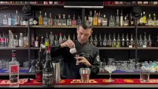 Рецепты на основе Вкуса Кола от#Barline#Амбассадор#ЕвгенийБабенко#сервисбар