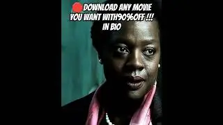 s#FilmMaking#Cinematography#BoxOffice#FilmFestiv#MovieReview#FilmCommunity#SilentFilm#ForeignFilm#Mo