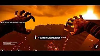 L4D2 | FragMovie #18 | (Zambiland 13vs13)