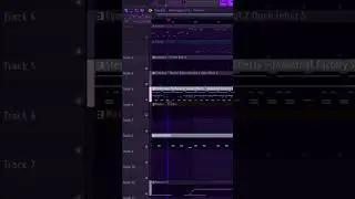 factory type beat