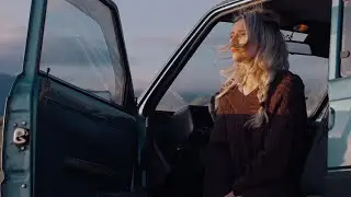 Aquerell - Rosa (Visual)