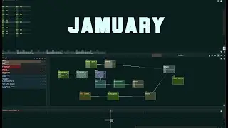 jamuary01 - sin