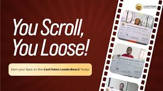 LIMITED SERIES - EPISODE 4