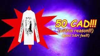 helix tears dot com new store