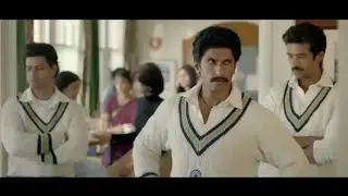 83 | Full Movie |HD | Kapil Paji |📽 Ind Feast world | Cup Win Movement 🏏🎥