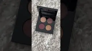HUGE PAT McGRATH find at Marshall&rsquo;s! So much luxury makeup for $69.99! #marshallsfinds