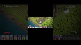 Unlimited Tesla Vs 1000 Bat Spell 😱😱
