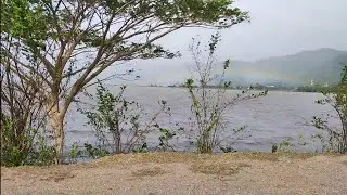 New Spot Kalayaan Laguna.. Madaming isda PERO??
