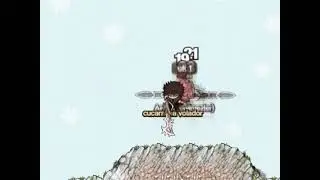 Avalonia online Asta assassination