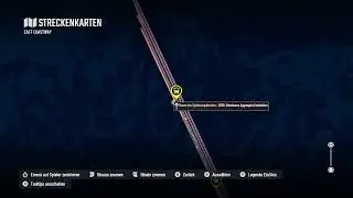 TSW 6 : East Coastway : 0Z55 : Newhaven Aggregate - Endstation (Folge 2)