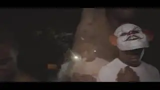 Lil Cook - Back From The Dead (Official Music Video)