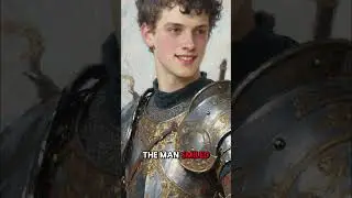 The Curse of the Oracle
