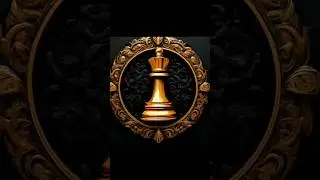 Фабиано Каруана vs Магнус Карлсен Tata Steel Chess Masters 2022 #Chess_Stories_shorts