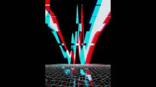 QEN &ndash; BLACK DOOR THEORY | Techno