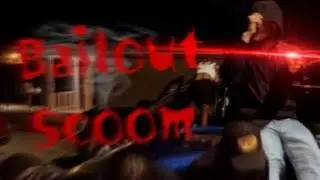 Bail Out Gang