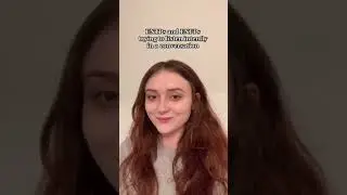 ✨ENTP and ENFP✨ | Boo App
