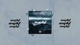 Trippie Redd x Travis Scott type beat // NIGHT // Dark Trap Instrumental