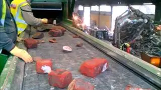 Able Waste 2