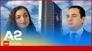 Nëse rizgjidhet Osmani? Koalicioni me Kurtin, 