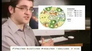 How to Play Travian Online : Travian Beginner Strategy