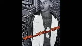 Mbuzi by Roncy Tiger (official release)