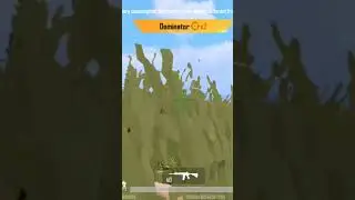 #chickendinnerpubg #pubgmobile