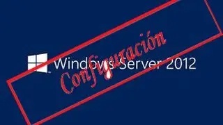 Administracion de Microsoft Management Console