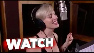 Anne Hathaway Biography: A Close Up Look at the Actor's Career | ScreenSlam