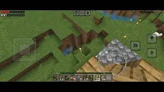 minecraft mojang meme