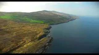 Sheep's head, Bantry West Cork